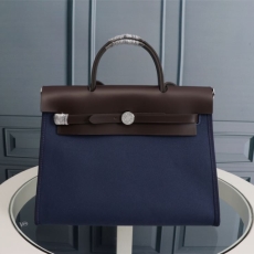 Hermes Herbag Bags